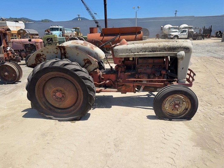 ford-800-image-6