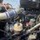 2018-kenworth-t680-image-28
