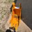 #25034-•-cat305-12"-bucket-excavator-attachment-image-1