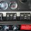 2015-kenworth-t800-image-62