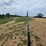 2015-deere-700k-image-34