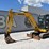 2016-komatsu-pc55mr-5-image-12
