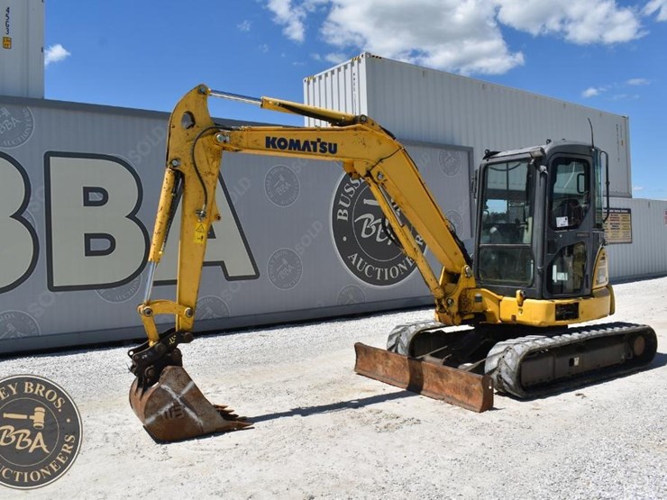 2016-komatsu-pc55mr-5-image-12
