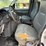 2003-ford-e350-sd-image-13