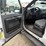 2015-ford-f550-xlt-image-24