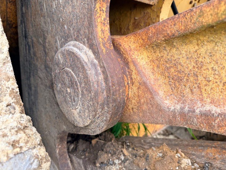 1992-caterpillar-d8n-image-87