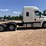 2016-freightliner-cascadia-125-image-18