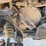 #24985-•-2021-can-am-1000-side-by-side-image-17