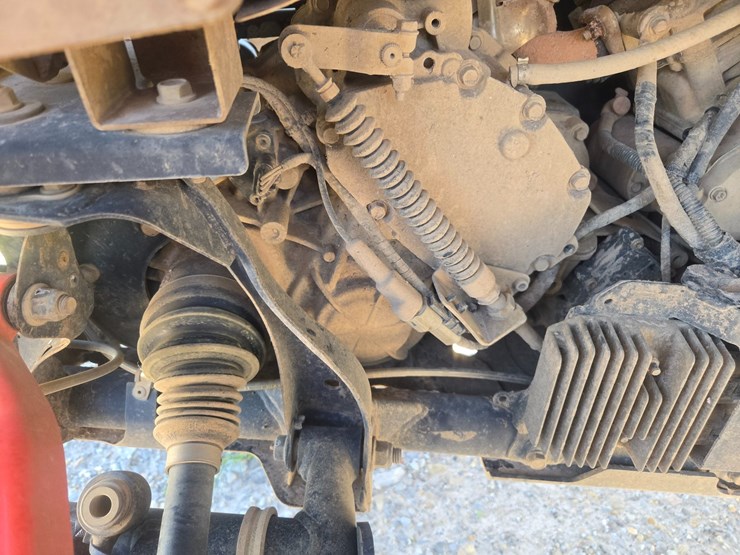#24985-•-2021-can-am-1000-side-by-side-image-17