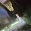 1999-load-king-553-ss-image-42