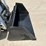 wildcat-72"-skid-steer-snow/litter-bucket-image-4