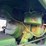 john-deere-r-image-56