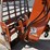 2018-xtreme-mfg-xr1147-image-24