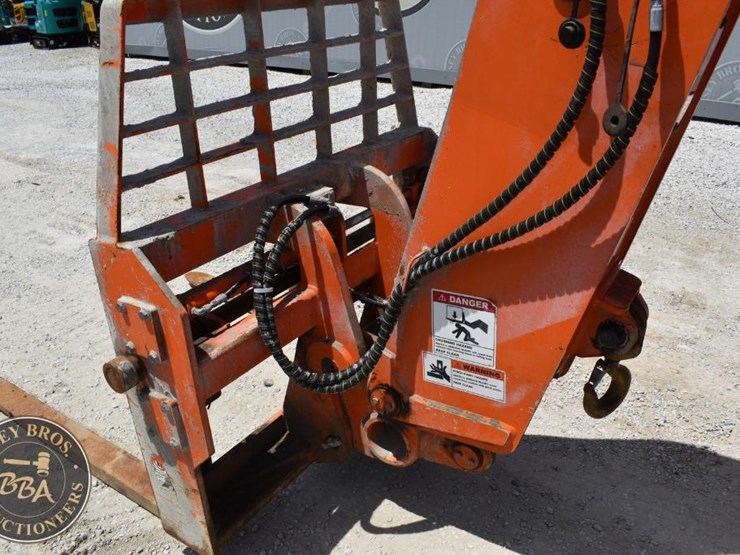 2018-xtreme-mfg-xr1147-image-24