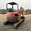 2016-kubota-u35-4-image-4