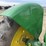 john-deere-g-image-41