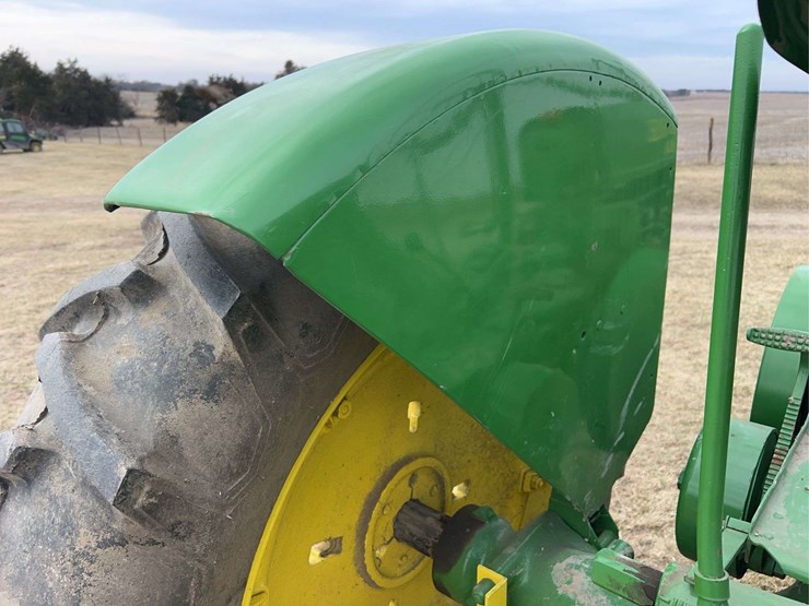 john-deere-g-image-41