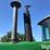 1973-john-deere-4430-image-19