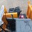 #l75-017-•-2026-future-j1500-crawler-dumper-image-11