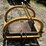 #178-•-3-pt.-dirt-scope-image-3