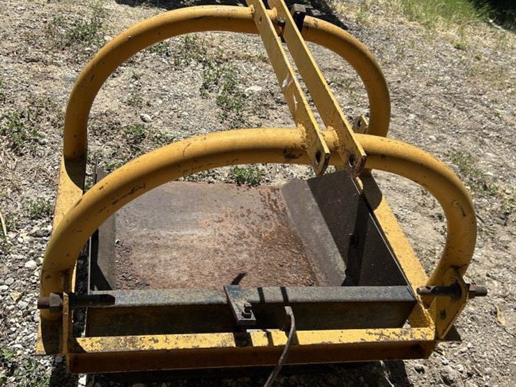 #178-•-3-pt.-dirt-scope-image-3