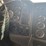 2011-kenworth-t700-image-72