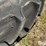 john-deere-8530-image-14
