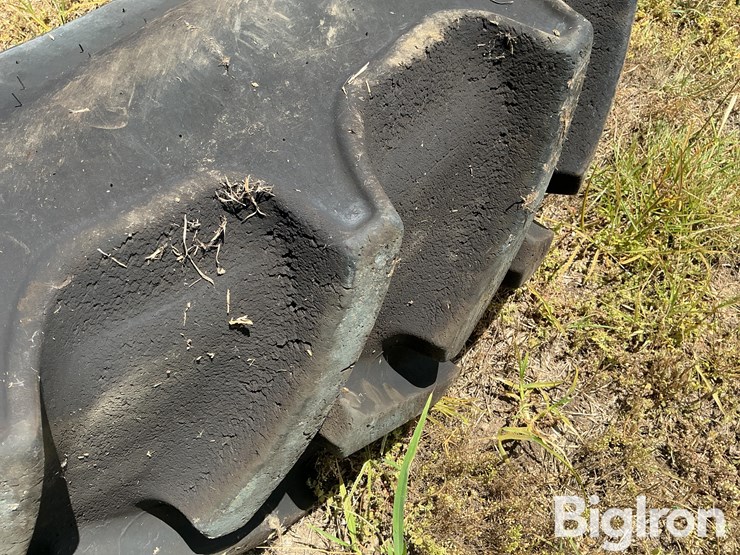 john-deere-8530-image-14