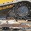 2021-deere-331g-image-19