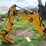 2007-john-deere-110-image-47