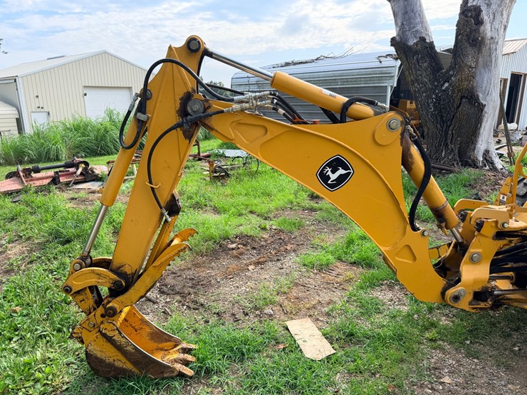 2007-john-deere-110-image-47