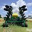 2014-john-deere-1890-image-6