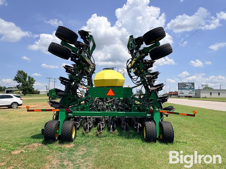 2014-john-deere-1890-image-6