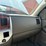 2007-dodge-ram-3500-image-52