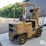 caterpillar-v50b-image-5