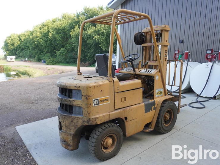 caterpillar-v50b-image-5