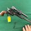 ruger-hawkeye-256-win-mag-ss-revolver-image-7