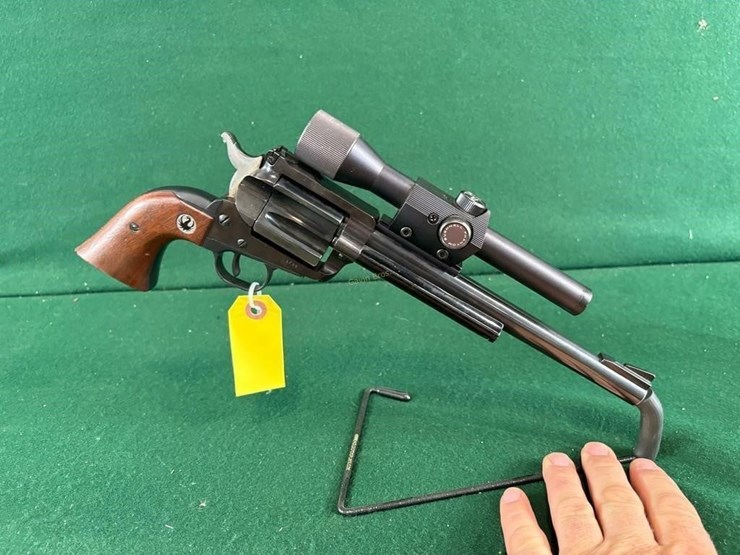 ruger-hawkeye-256-win-mag-ss-revolver-image-7