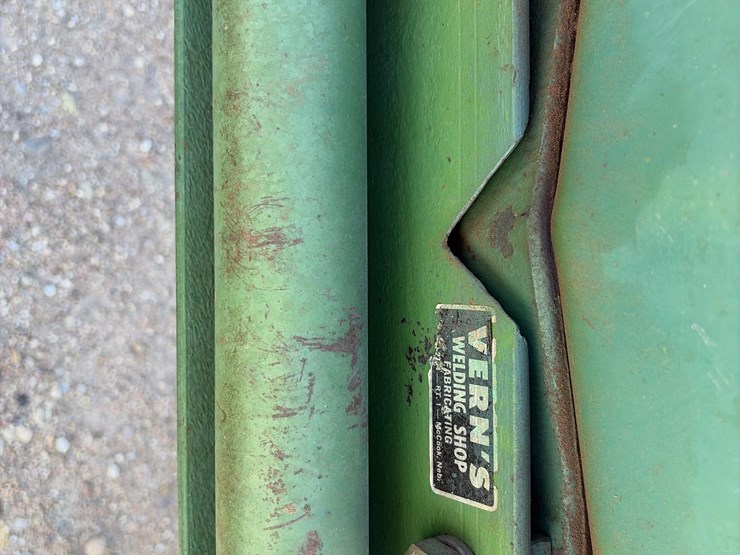 1966-john-deere-4020-image-13