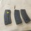 (3)-223-magazines-&-ammo-image-1