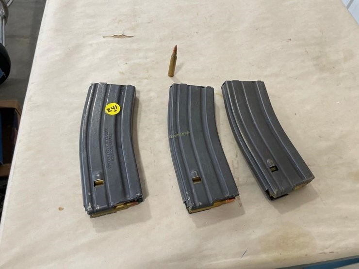 (3)-223-magazines-&-ammo-image-1