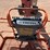 2007-jlg-450aj-image-3