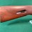 winchester-mdl.63-22lr-rifle-image-2