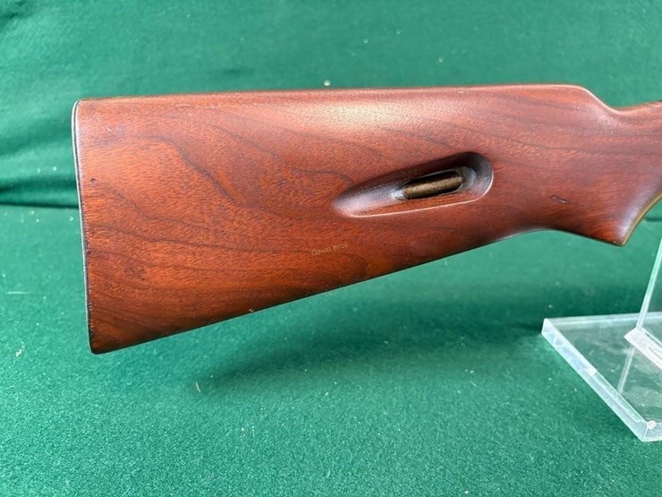 winchester-mdl.63-22lr-rifle-image-2