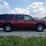 2009-gmc-yukon-xl-image-11