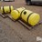 john-deere-70-image-5