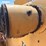 2000-deere-710d-image-46