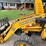 2007-john-deere-110-image-123