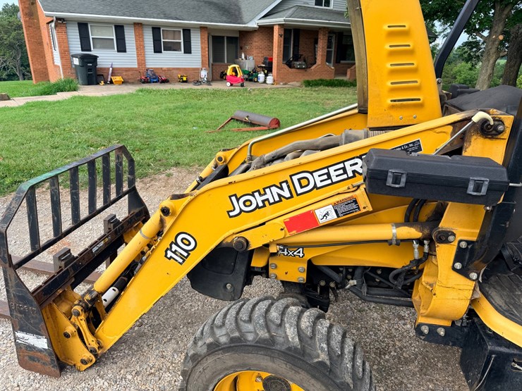 2007-john-deere-110-image-123
