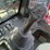 2023-takeuchi-tl10v2-image-29